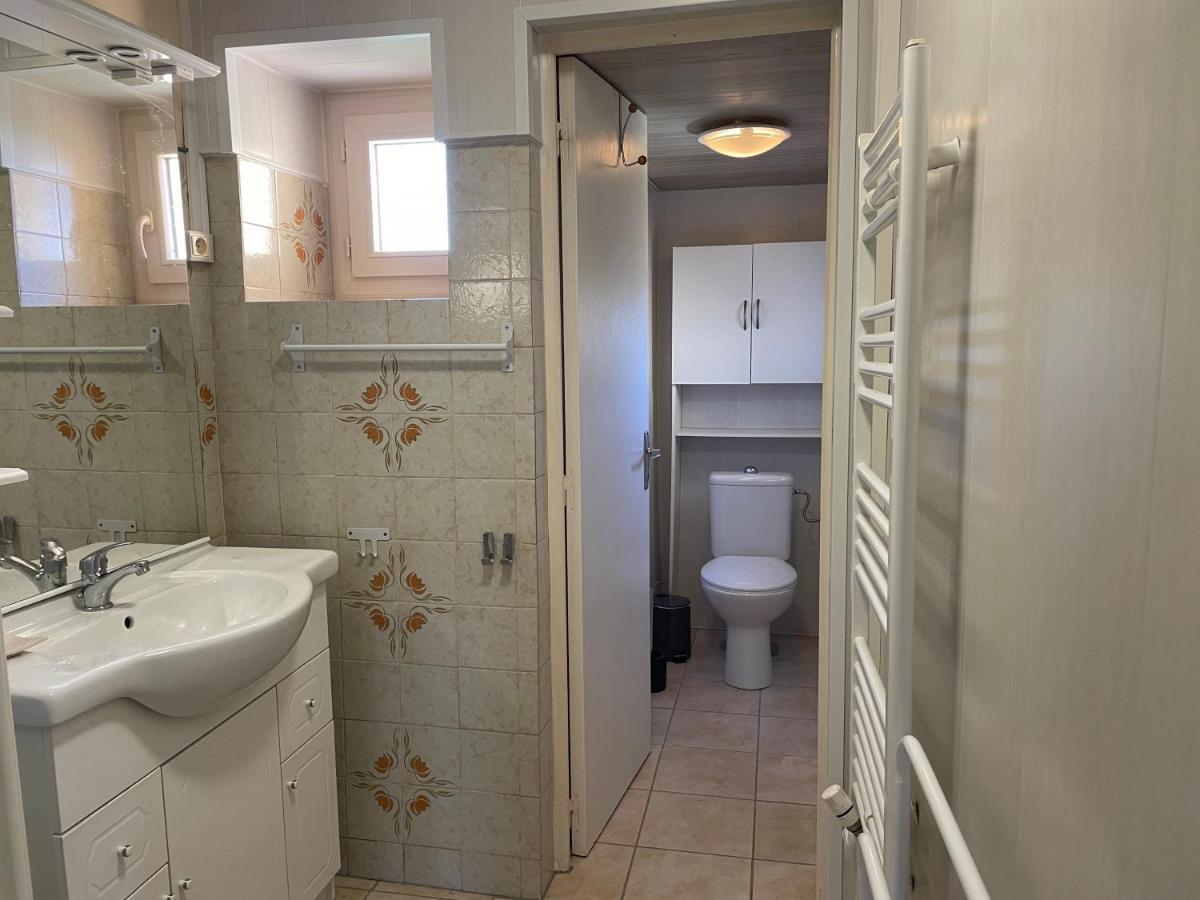 Holidayhome For 6 Persons At Ferme La Geneste Coux-et-Bigaroque-Mouzens Buitenkant foto